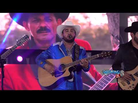Luna - Los Migueles de Miguel Montoya