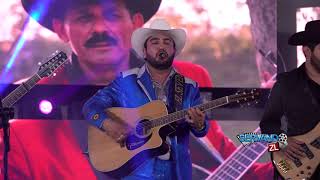 Legado MyM Ft. Los Migueles De Miguel Montoya - Dile Luna (En Vivo 2021)