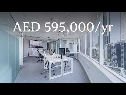 Property video thumbnail