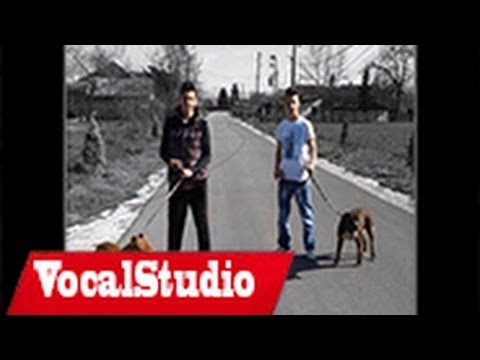 NG ft AGI - Pare nuk ki