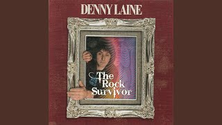 All I Want Is Freedom