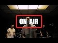 Lane 8 feat. Solomon Grey - Diamonds (Live ...