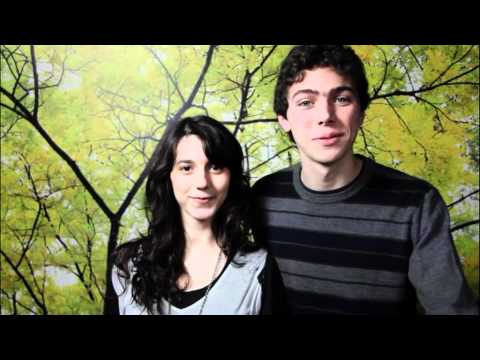 PSSSST!... Chamam por ti!