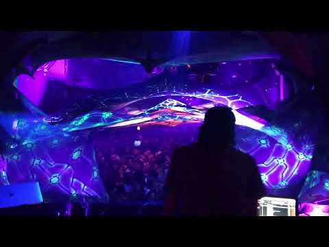 KOJO style  -  Fusion culture 21 2 2019 full album launch  Guide my soul