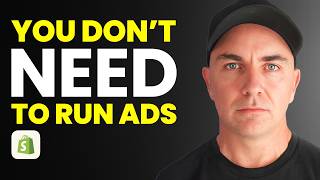 Copy This Marketing Strategy, It'll Blow Up Your Business