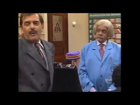 Pedro Pedreira - Michelangelo