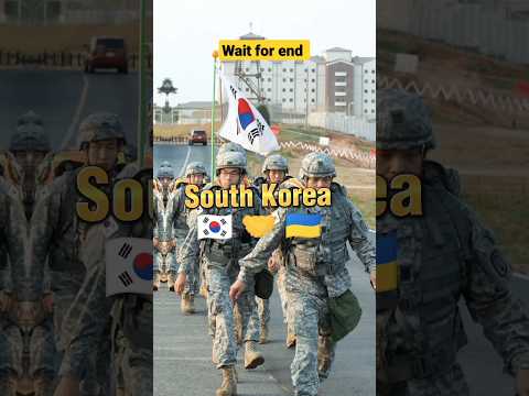 Countries that Support Russia 🇷🇺 vs Ukraine 🇺🇦|| #shorts #short #india #support