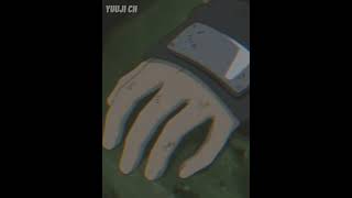 Download lagu Story wa sedih - Naruto || Kematian Obito mp3