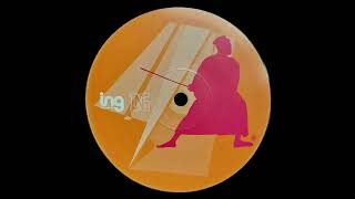 Hideo Kobayashi - Pool Side (Blindcue Mix)(VA-Tokyo System 02)
