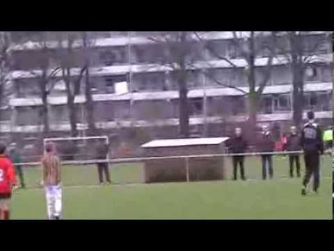 Nieuwerkerk F5-DSO F4 3-1