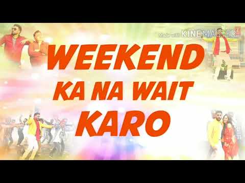 WhatsApp status video Chaar Shanivaar WhatsApp status  30 heart touching status