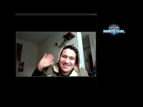 Top 4 Remote duel L.O.T. - Renato Alfaro -  Eldlich Synchron Dogmatika