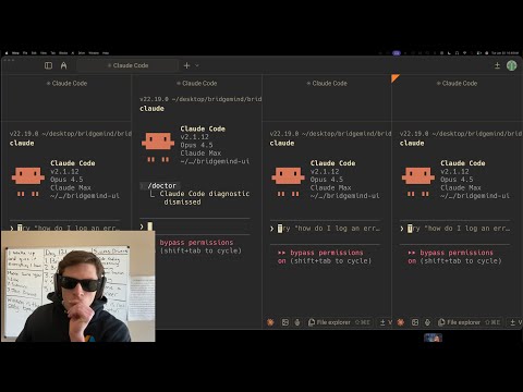 Day 121 – Vibe Coding an App Until I Make $1,000,000 | Revenue: $30,790.95