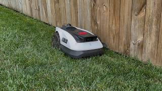 Is the Ecovacs GOAT really worth it?