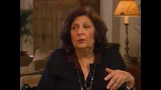 Thumbnail of Esther Shapiro