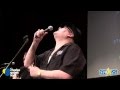 Blues Traveler - "Run-around" (live, acoustic ...