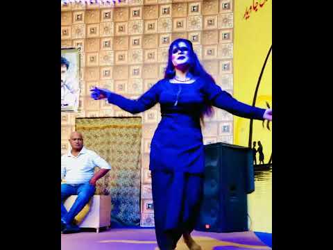 mano soti nu jaga kay ap son laga hn by khubsurat ch. official