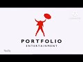 The Cat In The Hat Knows A Lot About That Closing Logos 2012 2024