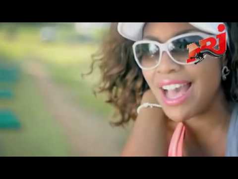 LUDY - " AMAZING "   Zouk 2010