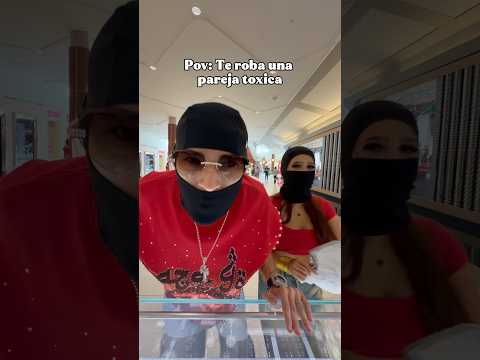 Subscribete y seras millonario!💸 #viral #humor #parejas