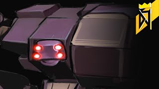 Cover art for Road Of Death