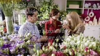 Bride War &amp; Happy