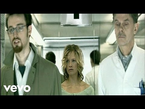 Jonna Tervomaa - Myöhemmin