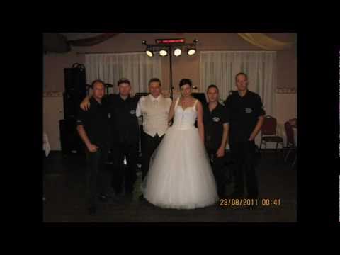 Galga Express Band - Asszony, Asszony az akarok lenni.wmv