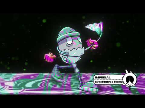 Video thumbnail for Imperial