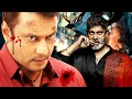 Roberrt All Punch Dialogues Best Dialogues Of Darshan Back To Back Best Action Scenes