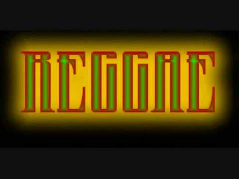 Kontiki...Painfull Memories