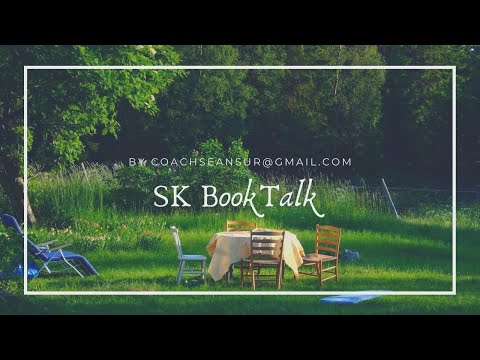 David And Goliath by Malcolm Gladwell Chapter 7