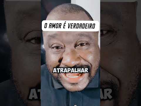 O AMOR DA SUA VIDA FALOU COM OUTRA MULHER✅