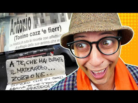 I CARTELLI più DIVERTENTI di sempre  *parte 60*