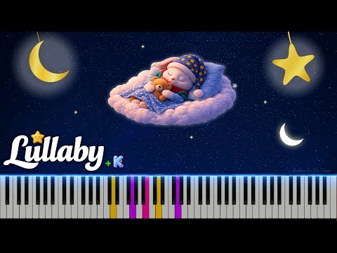 Relax In No Time video