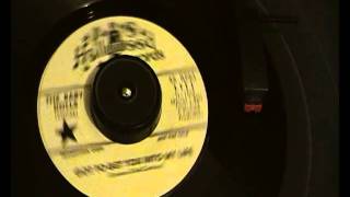 Baby Dolls - Got to get you into my life - Hollywood Records - Old Wigan Monster