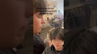 Download lagu DONT EAT IT mp3