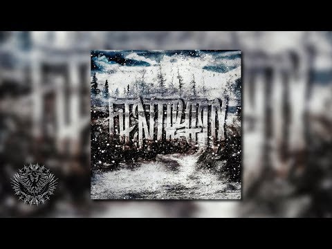 Gentry Fox - RARE DEMO SHIT (vol.2) [FULL ALBUM] 2019 [HQ]
