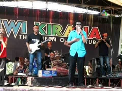 Esta Joss - Istri Santri - Dewi Kirana Entertainment