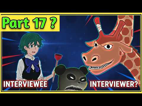 Zoo Animals Gone Mad  part  17 ? 😱 Giraffe Attacks Humans!