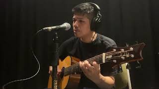 Download lagu BAIM - AKU LELAKIMU mp3