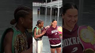 Video thumbnail image