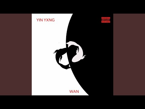 Yin Yxng