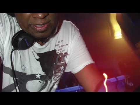 DJ Craze &  Marky Oneworld BBC