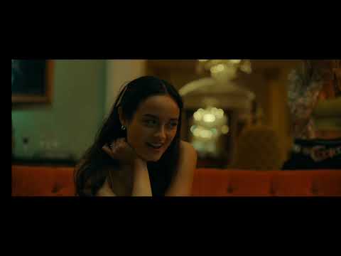 The best defense is a good offense