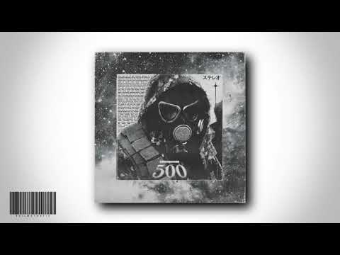 ZERXMANE - 500 [FULL TAPE]