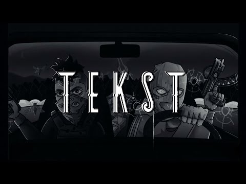 Szpaku ft. Kadobe - FANLOVE TEKST
