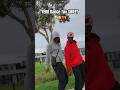 Txc Davido Yebo Amapianodance Amapiano Viraldance Dancechallenge Afrobeats Afrodance Viral