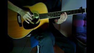 Download lagu Chihayafuru ED - Soshite Ima / Guitar solo (TAB) mp3 Download lagu Chihayafuru ED - Soshite Ima / Guitar solo (TAB) mp3