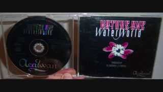 Nature One - Waterworld (1996 Tranceworldmix)